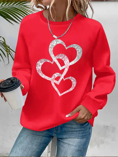 Unity of Hearts | Støtt brystkreft