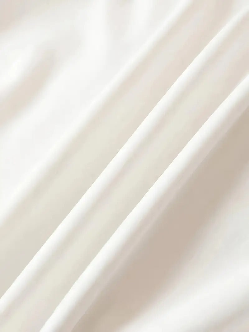 Glittered Hearts Shirt | Støtt brystkreft