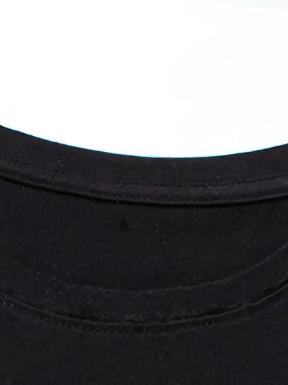 Glittered Hearts Shirt | Støtt brystkreft