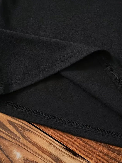 Glittered Hearts Shirt | Støtt brystkreft